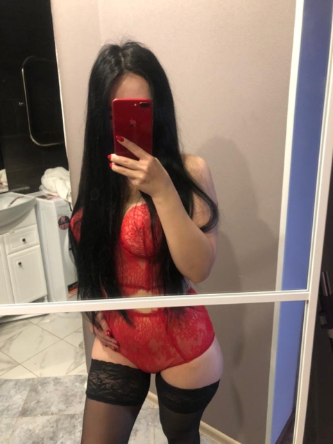 Проститутка Ранда, Колпино - cекс и интим услуги у метро Колпино за 8000 р. час, телефон +79812142180 - фото 7