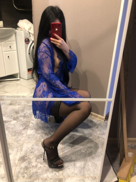 Проститутка Ранда, Колпино - cекс и интим услуги у метро Колпино за 8000 р. час, телефон +79812142180 - фото 3