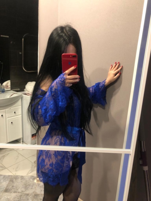 Проститутка Ранда, Колпино - cекс и интим услуги у метро Колпино за 8000 р. час, телефон +79812142180 - фото 2