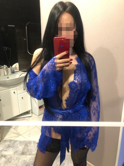 Проститутка Ранда, Колпино - cекс и интим услуги у метро Колпино за 8000 р. час, телефон +79812142180 - фото 1