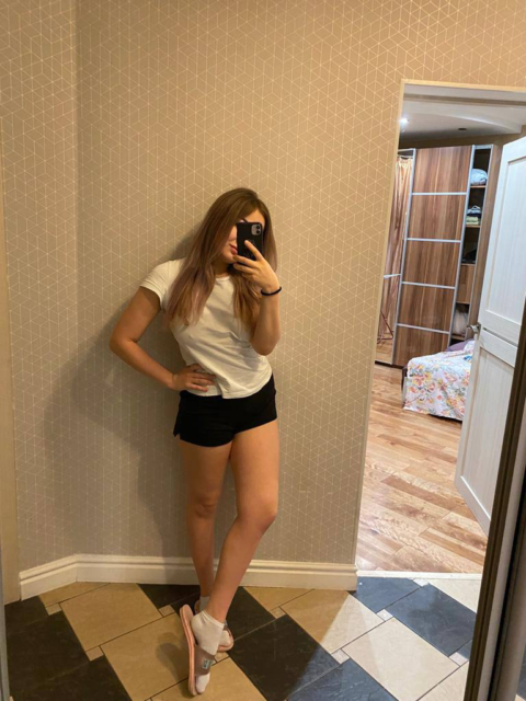 Заказать шлюху Марию - cекс и интим услуги у метро Электросила за 8000 р. час, телефон +79811554285 - фото 2