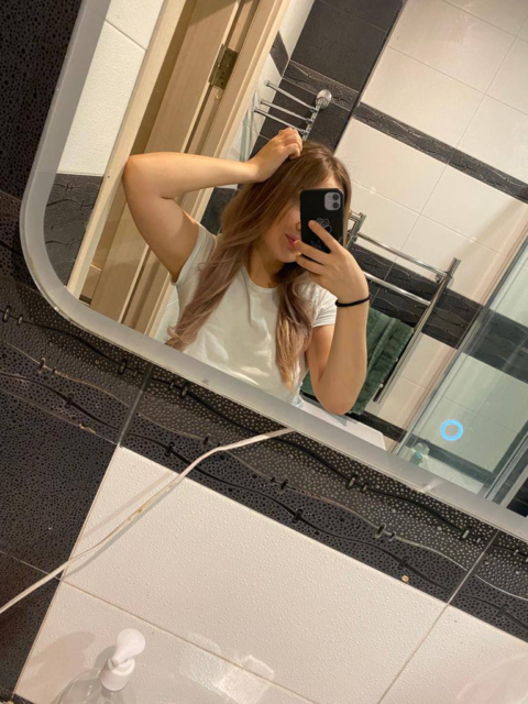 Заказать шлюху Марию - cекс и интим услуги у метро Электросила за 8000 р. час, телефон +79811554285 - фото 1