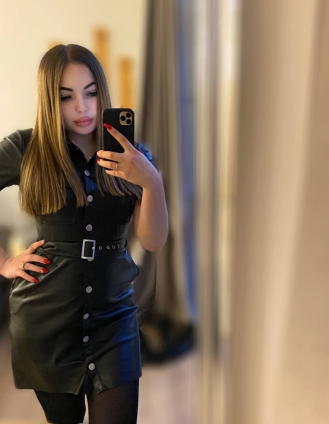 Проститутка СПб, Лиза - cекс и интим услуги у метро Бухарестская за 8000 р. час, телефон +79811554285 - фото 4