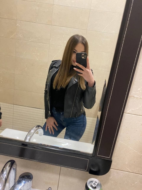 Проститутка СПб, Лиза - cекс и интим услуги у метро Бухарестская за 8000 р. час, телефон +79811554285 - фото 3