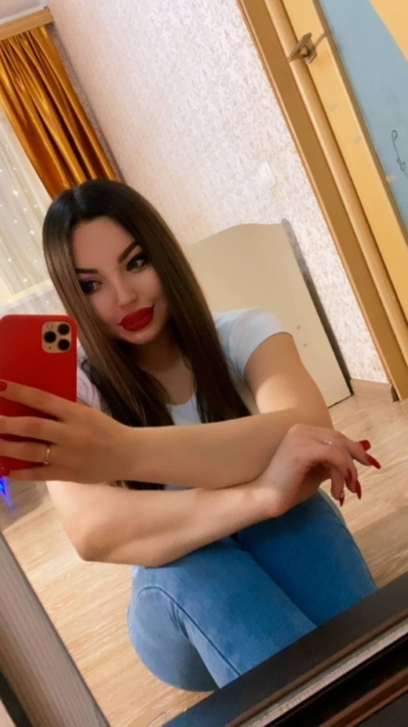 Проститутка СПб, Лиза - cекс и интим услуги у метро Бухарестская за 8000 р. час, телефон +79811554285 - фото 1