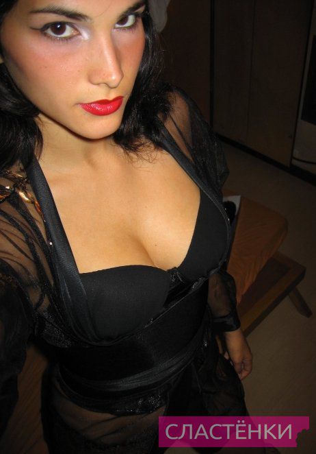 Проститутки Питера выезд Аделия - cекс и интим услуги у метро Проспект Большевиков за 1500 р. час, телефон +7(981)126-12-57 - фото 5