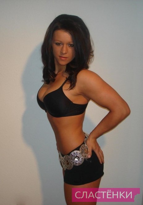 Диана: лучшие проститутки СПб - cекс и интим услуги у метро Звёздная за 1500 р. час, телефон +7(911)830-07-53 - фото 9