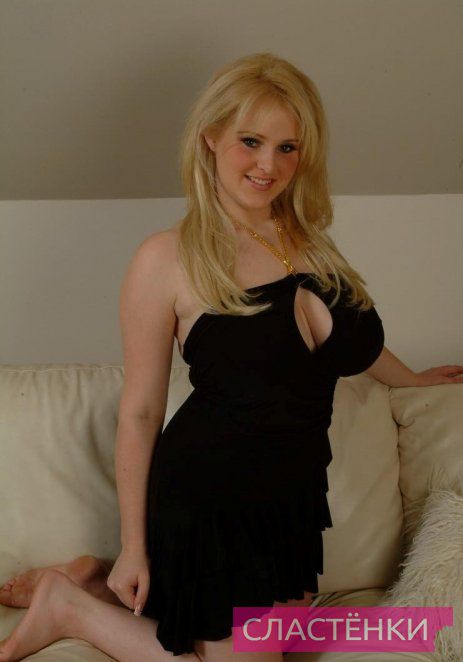 Проститутка Кристина, 5 размер сисек - cекс и интим услуги у метро Выборгская за 1500 р. час, телефон +7(911)263-24-68 - фото 3