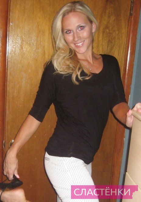 Шлюха на дом Иришка - cекс и интим услуги у метро Парнас за 1500 р. час, телефон +7(981)266-85-01 - фото 4