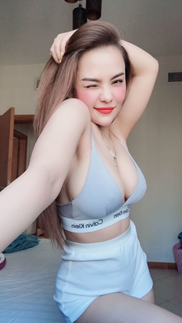 Жанна - cекс и интим услуги у метро Горьковская за 6000 р. час, телефон +7(981)289-01-65 - фото 2