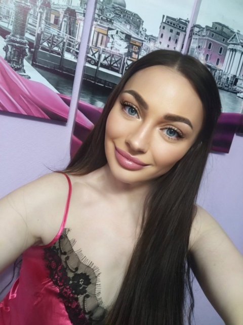 Вероника - cекс и интим услуги у метро Чкаловская за 6000 р. час, телефон +7(981)809-84-20 - фото 2