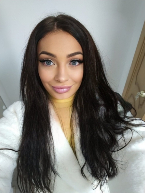 Вероника - cекс и интим услуги у метро Чкаловская за 6000 р. час, телефон +7(981)809-84-20 - фото 3