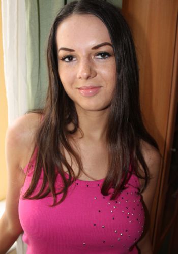 Индивидуалка Катя СПб у метро Адмиралтейская, телефон +7(981)193-28-94