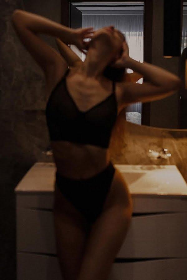 Индивидуалка Надежда СПб у метро Беговая, телефон +7(999)028-14-58