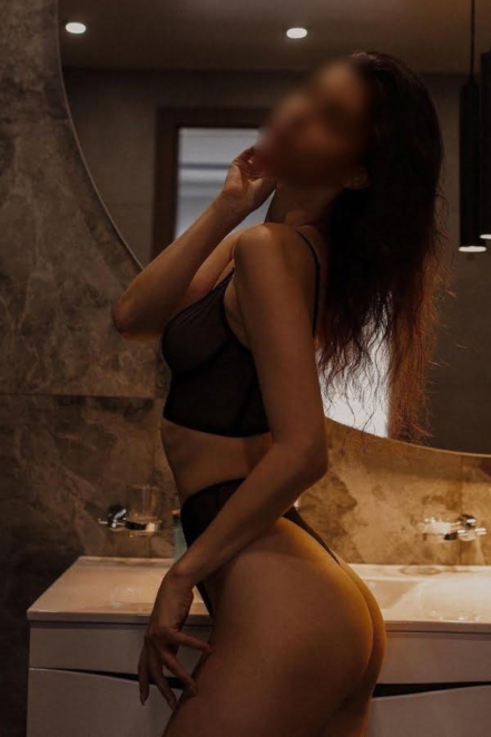 Надежда - cекс и интим услуги у метро Беговая за 3000 р. час, телефон +7(999)028-14-58 - фото 2