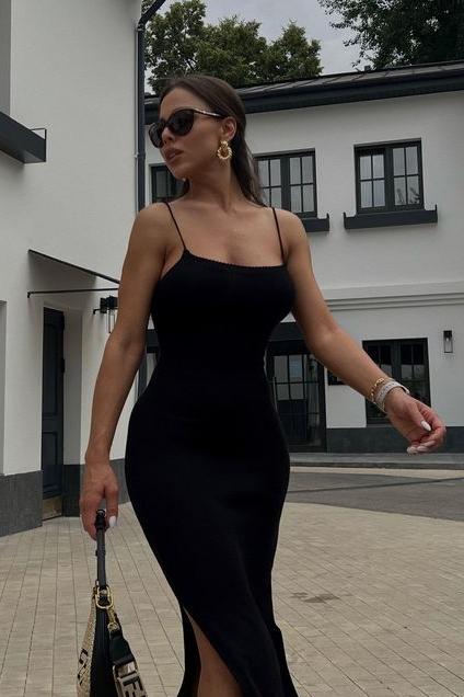 Надежда - cекс и интим услуги у метро Звенигородская за 1500 р. час, телефон +7(911)263-24-68 - фото 5