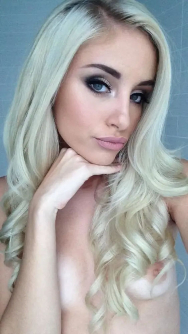 Алеся - cекс и интим услуги у метро Горьковская за 6000 р. час, телефон +7(981)809-84-20 - фото 3