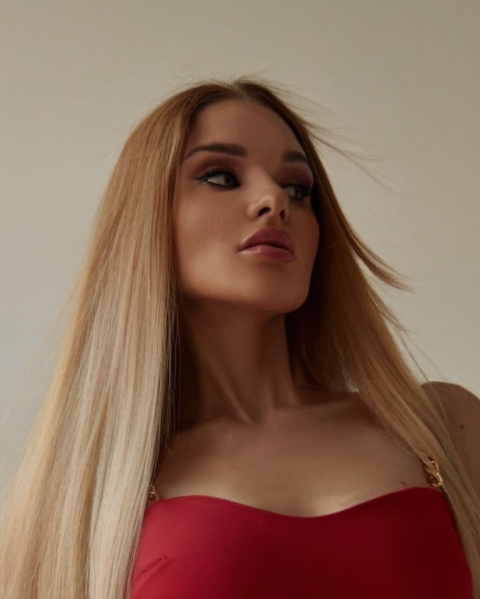 Иоанна - cекс и интим услуги у метро Василеостровская за 6000 р. час, телефон +7(981)809-84-20 - фото 5