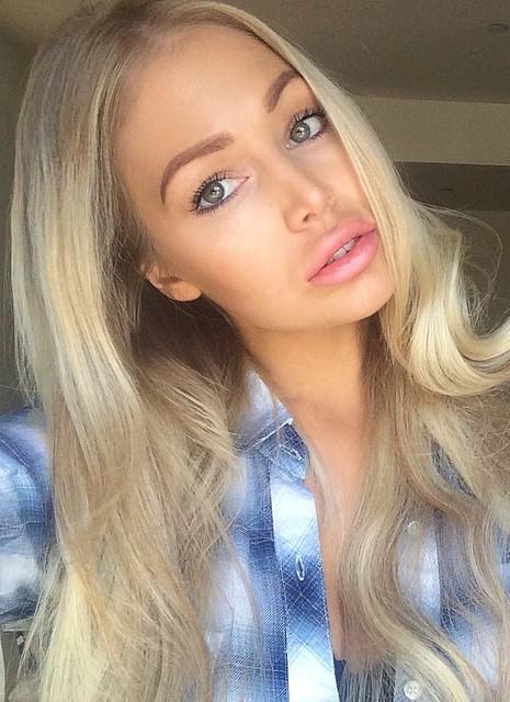 Алия - cекс и интим услуги у метро Чернышевская за 8000 р. час, телефон +7(981)155-42-85 - фото 1