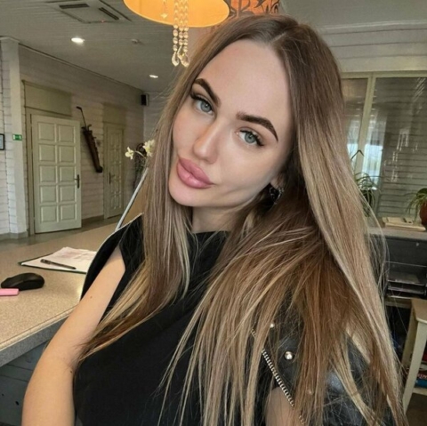 Гульнара - cекс и интим услуги у метро Черная Речка за 6000 р. час, телефон +7(911)737-42-93 - фото 1