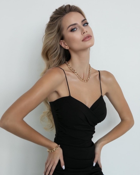 Настя - cекс и интим услуги у метро Василеостровская за 6000 р. час, телефон +7(911)737-42-93 - фото 5