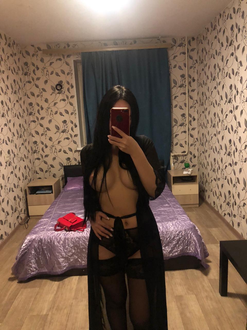 Кира проститутка интим салон