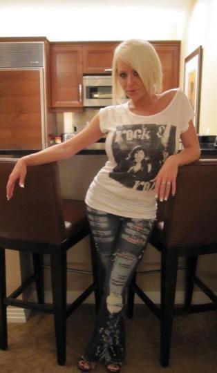 Анжелика - cекс и интим услуги у метро Василеостровская за 1500 р. час, телефон +7(981)294-39-94 - фото 1