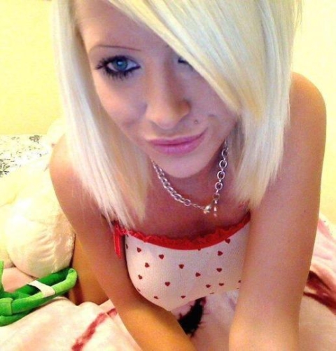 Анжелика - cекс и интим услуги у метро Василеостровская за 1500 р. час, телефон +7(981)294-39-94 - фото 3