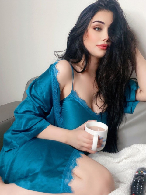 Кристина - cекс и интим услуги у метро Чкаловская за 1500 р. час, телефон +7(981)285-07-98 - фото 2