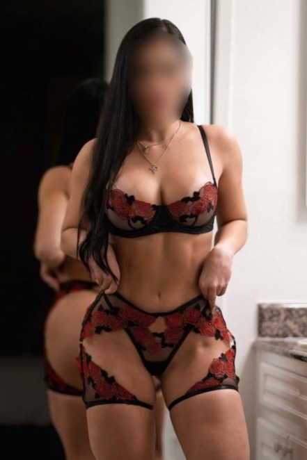 Юля - cекс и интим услуги у метро Беговая за 3000 р. час, телефон +7(999)028-14-58 - фото 1