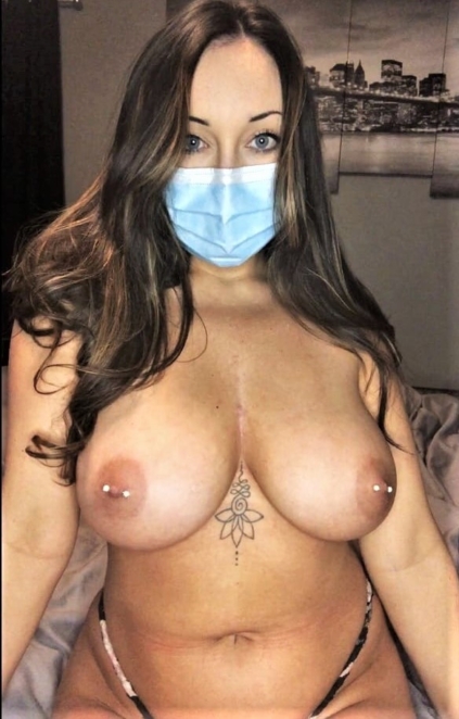 Проститутка Питера Машуня - cекс и интим услуги у метро Парк Победы за 8000 р. час, телефон +79812142180 - фото 3