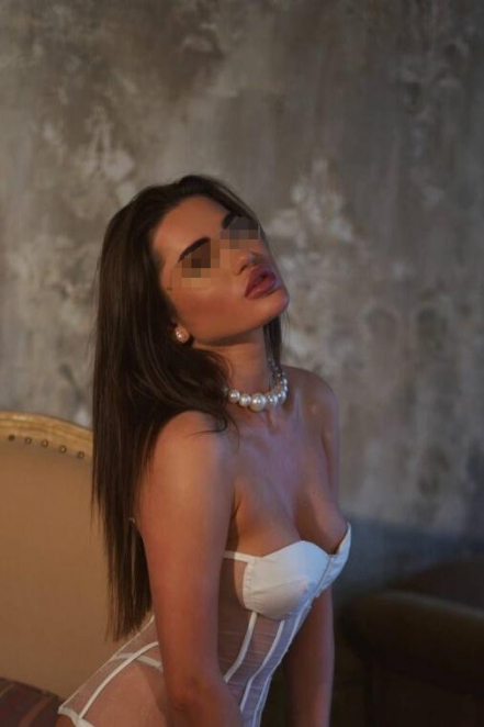 Полина - cекс и интим услуги у метро Московские Ворота за 1500 р. час, телефон +7(911)830-07-53 - фото 5