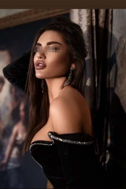 Полина - cекс и интим услуги у метро Московские Ворота за 1500 р. час, телефон +7(911)830-07-53 - фото 3