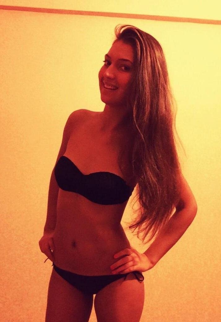 Проститутка Ира СПб у метро Парк Победы, телефон +7(911)830-07-16