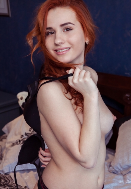 Света - cекс и интим услуги у метро Чернышевская за 8000 р. час, телефон +7(981)214-21-80 - фото 2