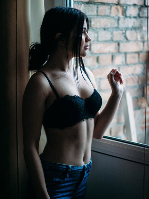 Путана Злата - cекс и интим услуги у метро Купчино за 8000 р. час, телефон +79812142180 - фото 1