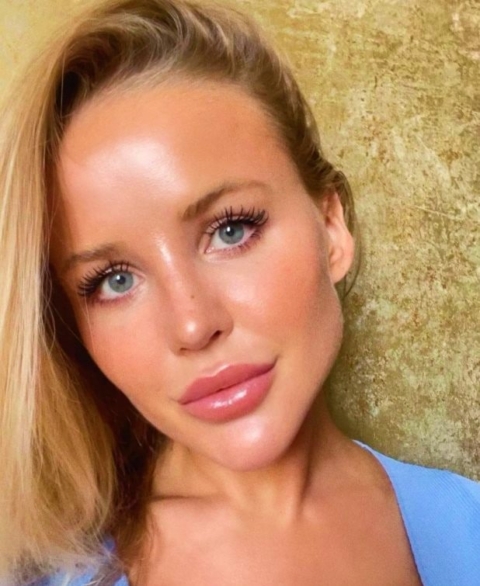 Алёна - cекс и интим услуги у метро Площадь Ленина за 8000 р. час, телефон +7(981)214-21-80 - фото 3