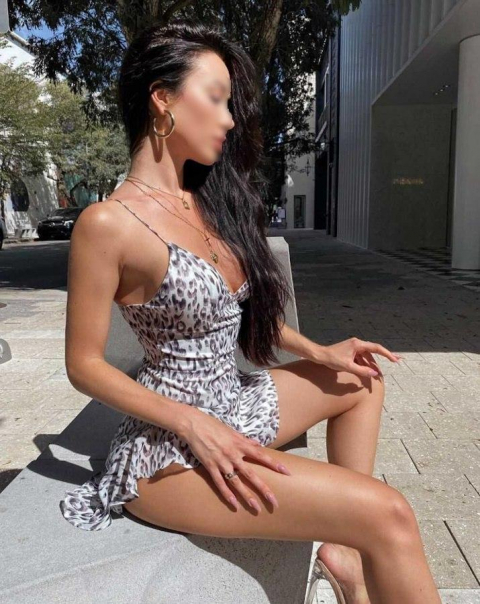 Наташа - cекс и интим услуги у метро Садовая за 8000 р. час, телефон +7(981)155-42-85 - фото 1