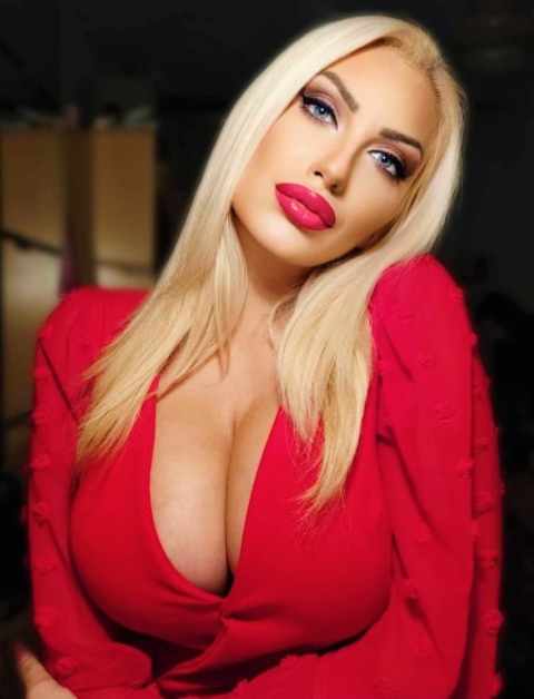 Оксана - cекс и интим услуги у метро Сенная площадь за 8000 р. час, телефон +7(981)136-33-84 - фото 3