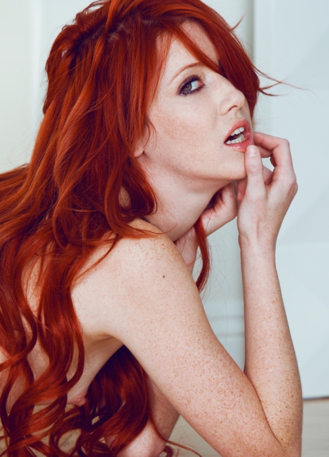 Женя - cекс и интим услуги у метро Беговая за 3000 р. час, телефон +7(931)101-65-23 - фото 2