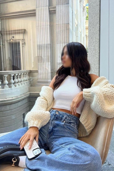 Оленька - cекс и интим услуги у метро Беговая за 1500 р. час, телефон +7(981)167-67-19 - фото 2