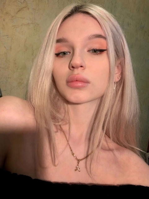 Марго - cекс и интим услуги у метро Беговая за 3000 р. час, телефон +7(931)366-28-01 - фото 2