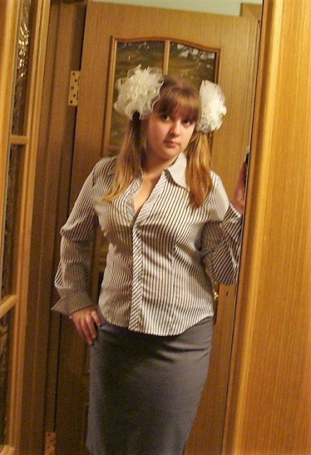 Оленька - cекс и интим услуги у метро Пушкинская за 1500 р. час, телефон +7(911)263-24-68 - фото 13