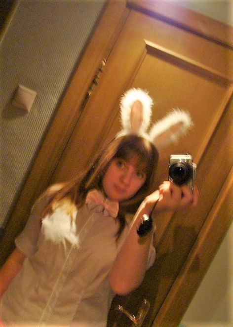 Оленька - cекс и интим услуги у метро Пушкинская за 1500 р. час, телефон +7(911)263-24-68 - фото 11