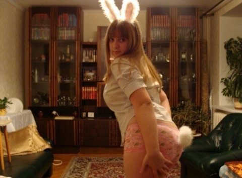 Оленька - cекс и интим услуги у метро Пушкинская за 1500 р. час, телефон +7(911)263-24-68 - фото 12