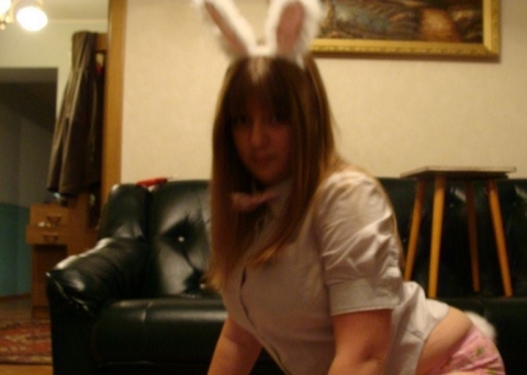 Оленька - cекс и интим услуги у метро Пушкинская за 1500 р. час, телефон +7(911)263-24-68 - фото 10