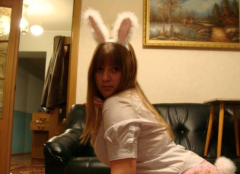 Оленька - cекс и интим услуги у метро Пушкинская за 1500 р. час, телефон +7(911)263-24-68 - фото 8