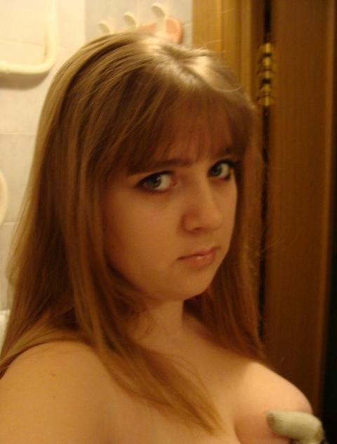 Оленька - cекс и интим услуги у метро Пушкинская за 1500 р. час, телефон +7(911)263-24-68 - фото 9