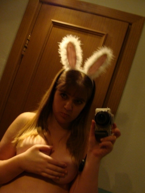 Оленька - cекс и интим услуги у метро Пушкинская за 1500 р. час, телефон +7(911)263-24-68 - фото 5