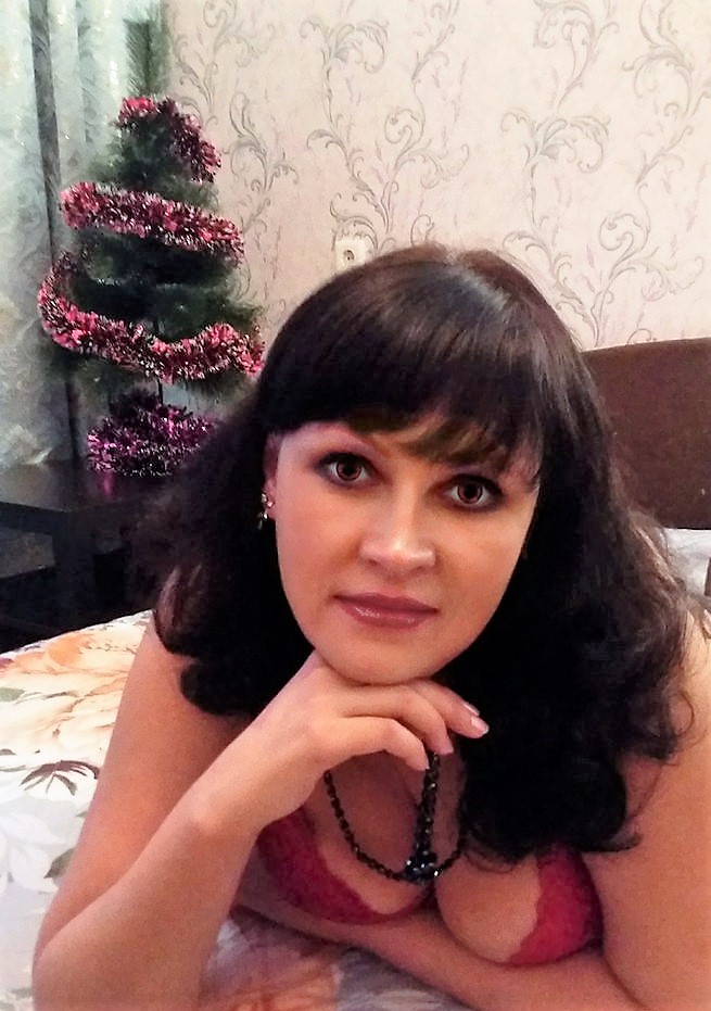 Индивидуалка Марго СПб у метро Адмиралтейская, телефон +7(911)263-24-68